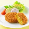 カレー🍛コロッケ profil fotoğrafı