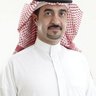 Mohammed Abu Samra 的头像