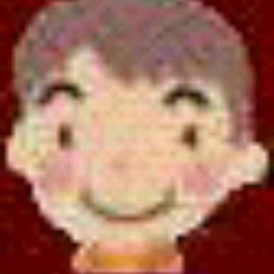 sambadouro's profile picture