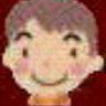 まさ 的头像