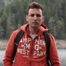 Valeriy's profile picture