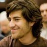 Bisaxieta's profile picture