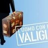 Фото профиля Uomo con la valigia