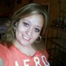 Carmen ⚘ profil fotoğrafı