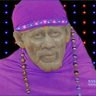 KRISHNA KISHORE 的头像