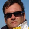Profilbild von Bumerang