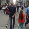 vedat bolat profil fotoğrafı