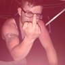 ashley wilson's profile picture