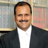 Profilbild von Ganesh Maté
