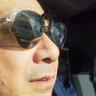 akihiro's profile picture