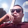 Joey Chang's profile picture