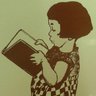 M.Carme Mènech's profile picture