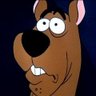 Profilbild von Hdawger