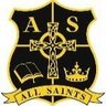 Фото профиля All Saints