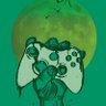 zzzzzzzzz's profile picture