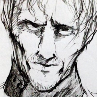 Bookyakuno's profile picture