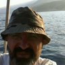 STAJ MAĞDURU ÇELİK profil fotoğrafı