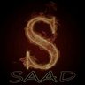 Profilbild von احســـ روح ــــاس