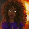 jéssica's profile picture