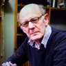 David Pollard's profile picture