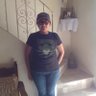Erika Velásquez's profile picture