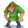 Profilbild von 57 (Peter)