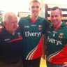 fearghal hoban's profile picture