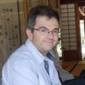 Nicolas Martel profil fotoğrafı