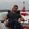 Süleyman konak's profile picture