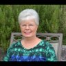 Private Citizen Deborah Morgan Bush 的头像