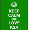 KSA_4US profil fotoğrafı