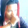 Abang Sugud 的头像