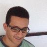 Hatim Mehdi's profile picture