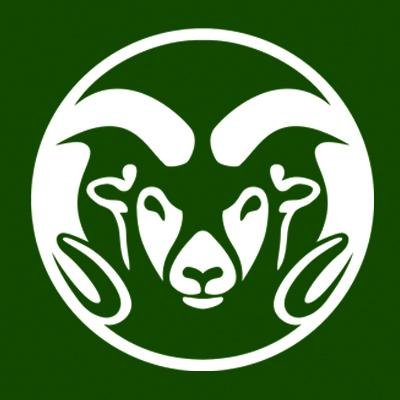 ColoradoStateU's profile picture