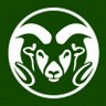 Colorado State University 的头像