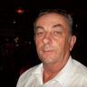 Profilbild von David Findlay