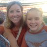 Jennifer Little profil fotoğrafı