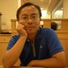 超齡の民歌手's profile picture