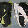 Фото профиля Wheeled Edgy