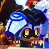 けんぷふぁ's profile picture