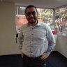 Luis Nieto's profile picture