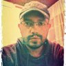 Profilbild von Javier Bonilla Leiva