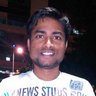 Akshay B's profile picture