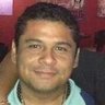 Dave Amir Cabra Fdez 的头像
