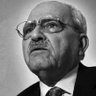 Profilbild von S.Karakoc