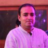 Фото профиля Khan Dawar Abbas