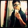 JayYip's profile picture