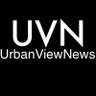 UrbanViewNews 的头像