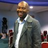 Profilbild von Olayinka A. Adesina