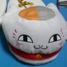 みみ 的头像